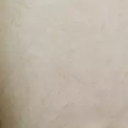 Papel pintado Textura Linea Facile PIU 16168383