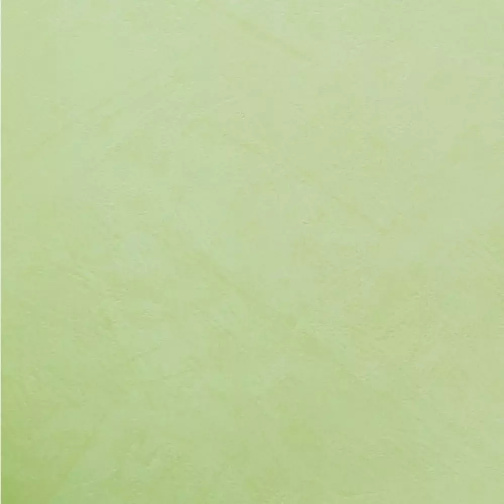 Papel pintado Textura Linea Facile PIU 16168385