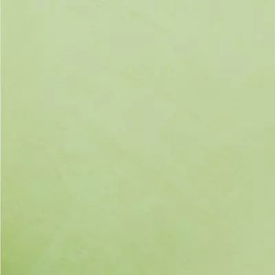 Papel pintado Textura Linea Facile PIU 16168385