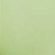 Papel pintado Textura Linea Facile PIU 16168385