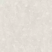 Papel pintado Textura Accademia Z10904