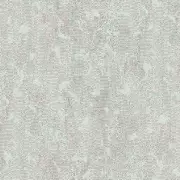 Papel pintado Textura Accademia Z10908