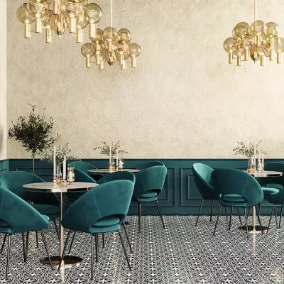 Papel pintado Textura Accademia Z10922