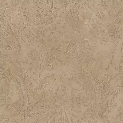 Papel pintado Textura Accademia Z10924