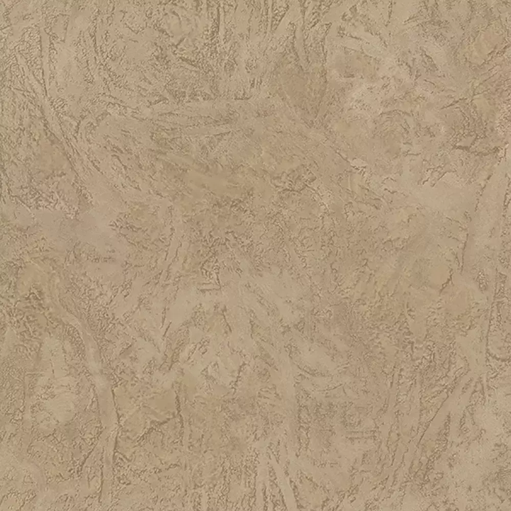 Papel pintado Textura Accademia Z10924