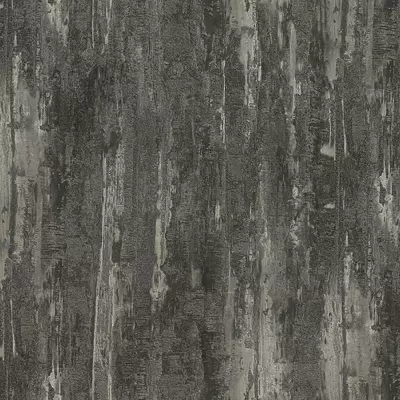 Papel pintado Textura Accademia Z10930