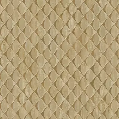 Papel pintado Geométrico Accademia Z10936