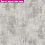 Papel pintado Textura New Concetto 1629964