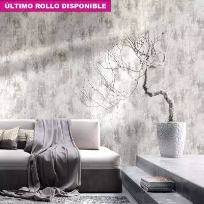 Papel pintado Textura New Concetto 1629964