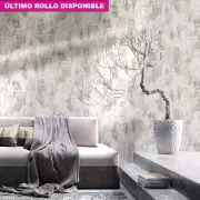 Papel pintado Textura New Concetto 1629964