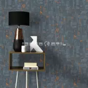 Papel pintado Textura Efectos Especiales 444760