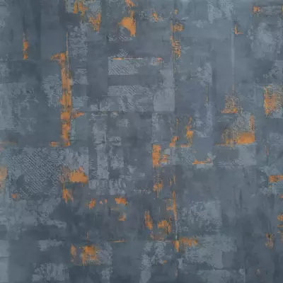 Papel pintado Textura Efectos Especiales 444760