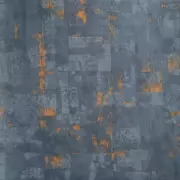 Papel pintado Textura Efectos Especiales 444760