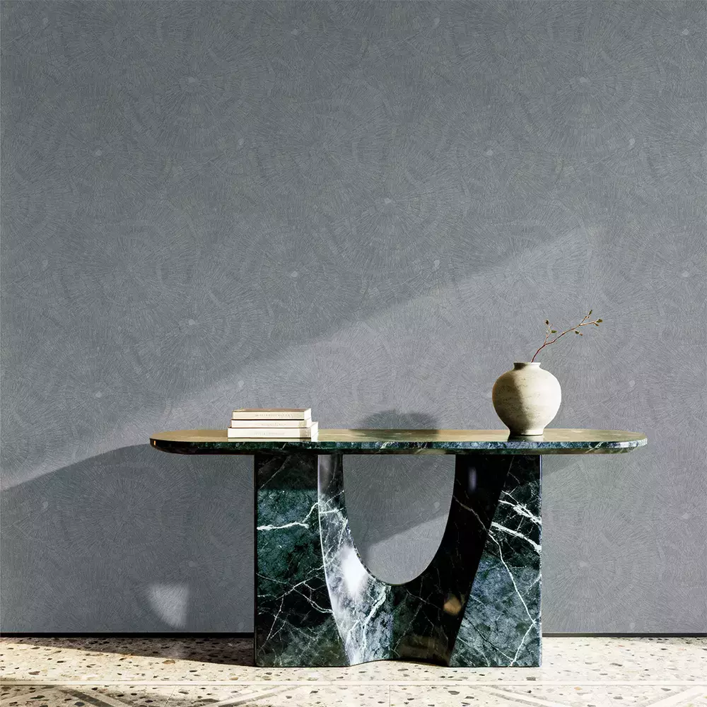 Colección Metamorphosis | Papel pintado