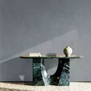 Colección Metamorphosis | Papel pintado