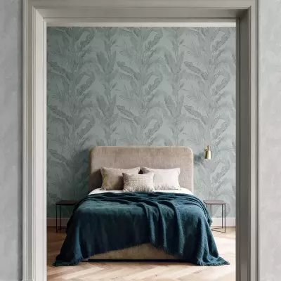 Colección Metamorphosis | Papel pintado