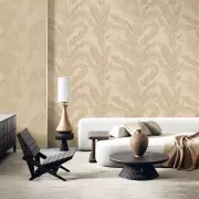 Colección Metamorphosis | Papel pintado