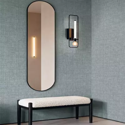 Colección Metamorphosis | Papel pintado