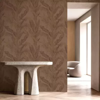 Colección Metamorphosis | Papel pintado