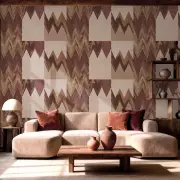 Colección Metamorphosis | Papel pintado