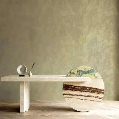 Colección Metamorphosis | Papel pintado