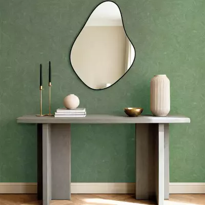 Colección Metamorphosis | Papel pintado