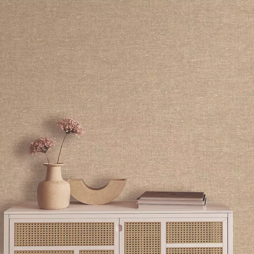 Colección Terra Nova | Papel pintado