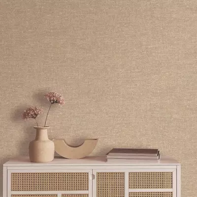 Colección Terra Nova | Papel pintado