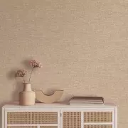 Colección Terra Nova | Papel pintado