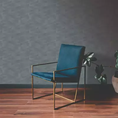 Colección Terra Nova | Papel pintado