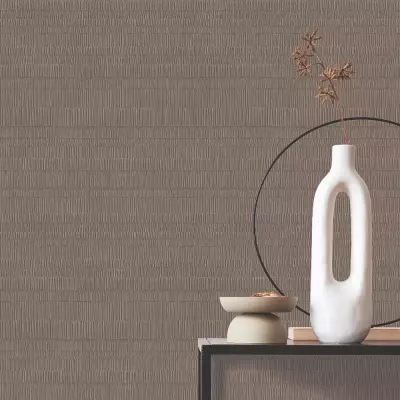 Colección Terra Nova | Papel pintado