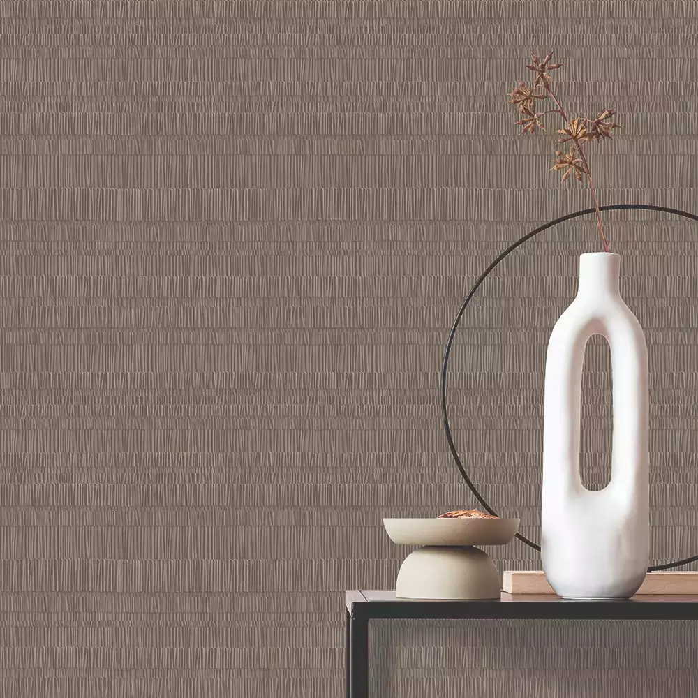 Colección Terra Nova | Papel pintado