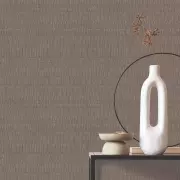 Colección Terra Nova | Papel pintado