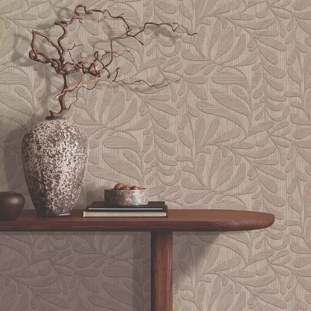 Colección Terra Nova | Papel pintado