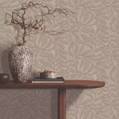 Colección Terra Nova | Papel pintado