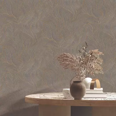 Colección Terra Nova | Papel pintado