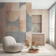 Colección Terra Nova | Papel pintado