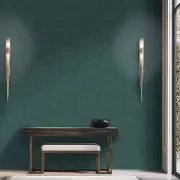 Colección Murella 100 | Papel pintado