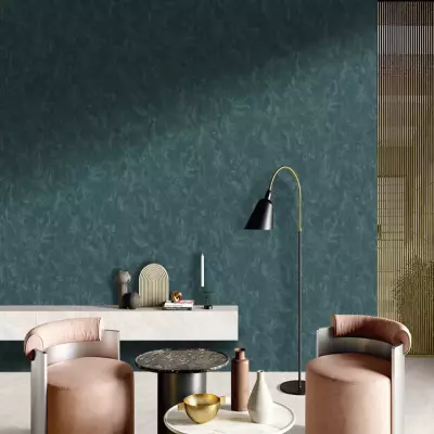 Colección Murella 100 | Papel pintado