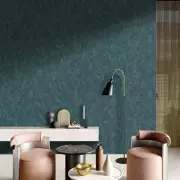 Colección Murella 100 | Papel pintado