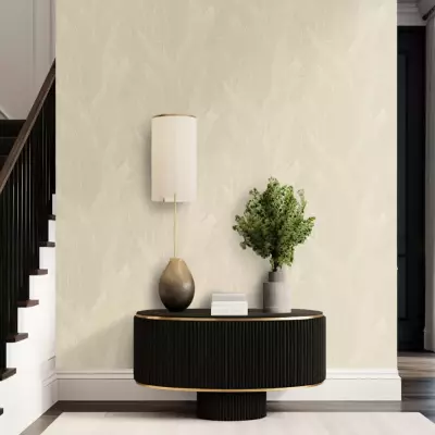 Colección Murella 100 | Papel pintado