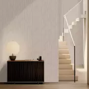 Colección Murella 100 | Papel pintado