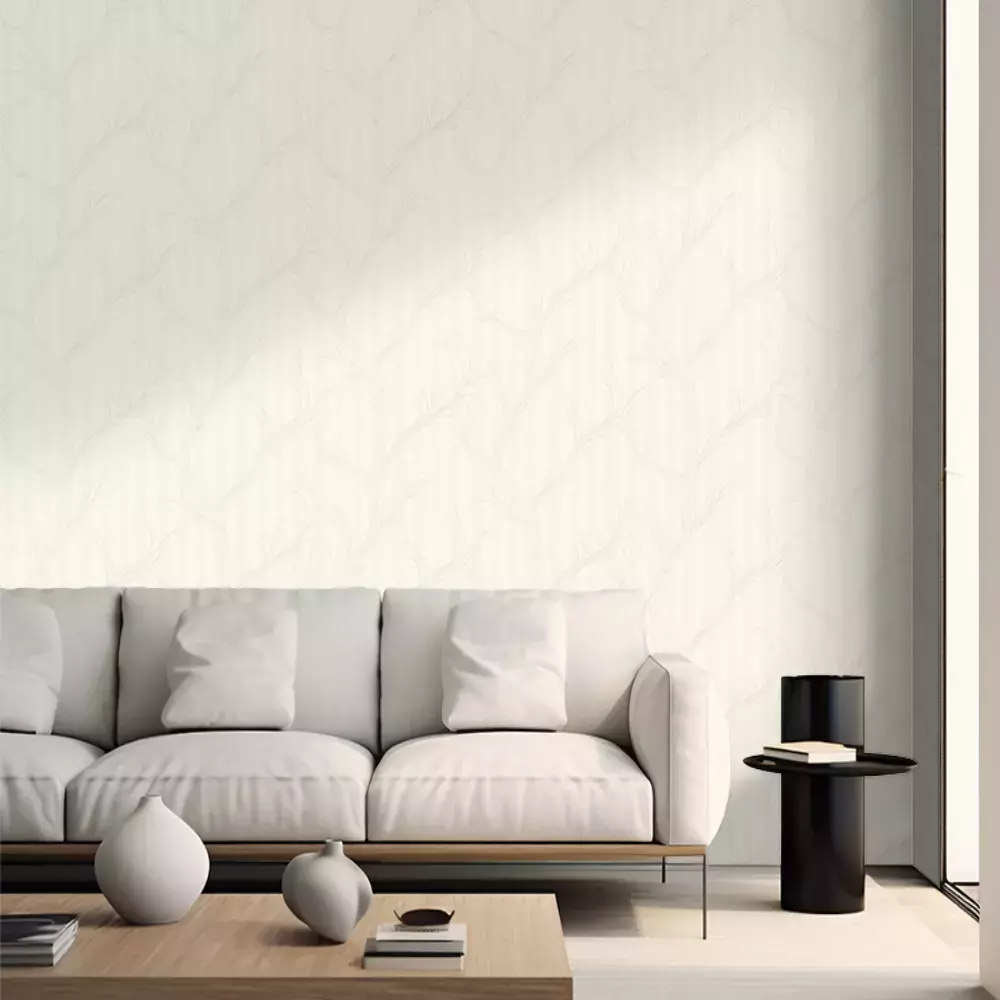 Colección Murella 100 | Papel pintado