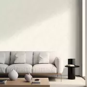 Colección Murella 100 | Papel pintado