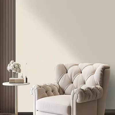 copia de Colección Murella 100 | Papel pintado