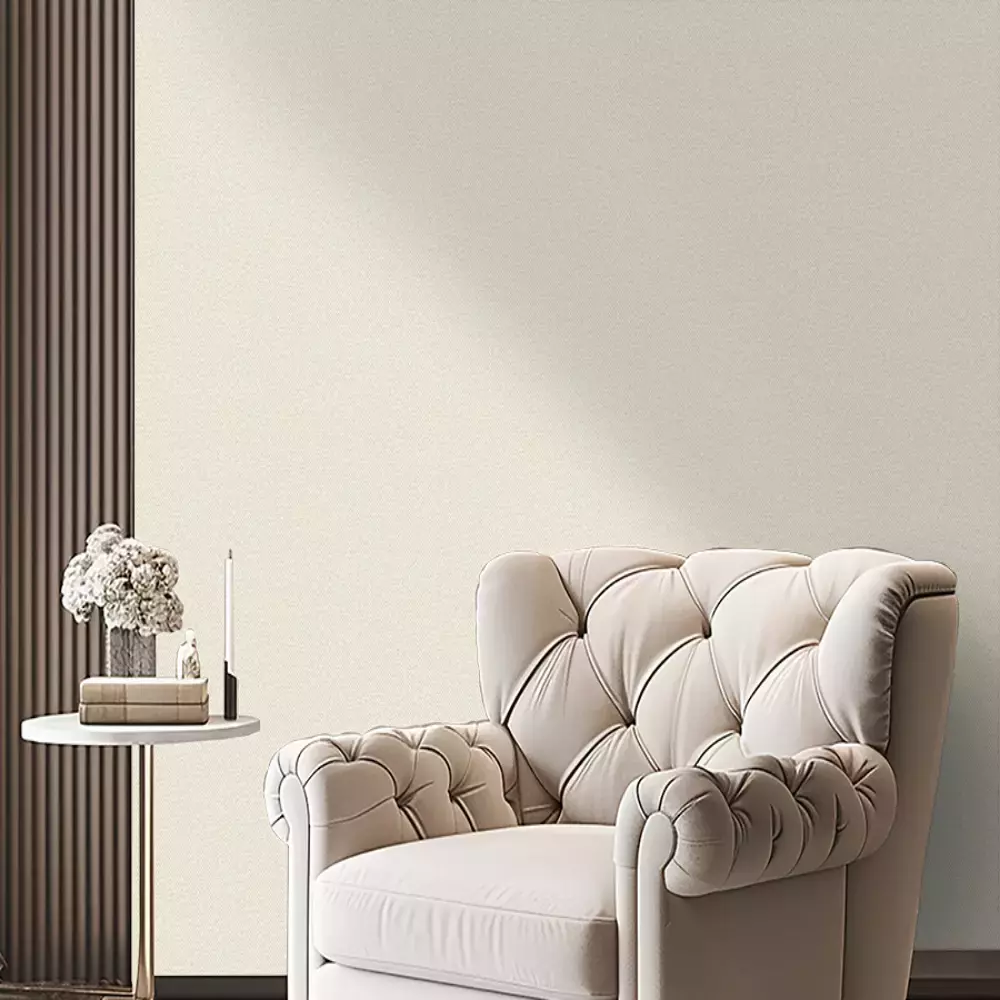 copia de Colección Murella 100 | Papel pintado