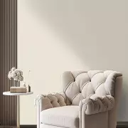 copia de Colección Murella 100 | Papel pintado