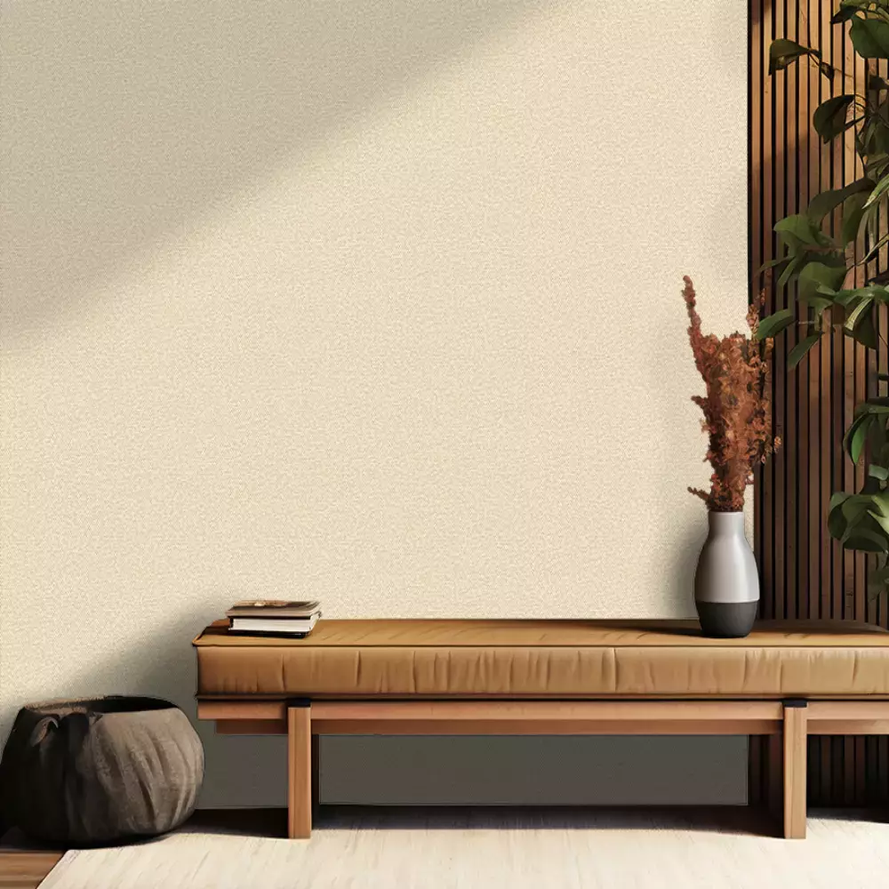 Colección Murella 100 | Papel pintado