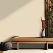 Colección Murella 100 | Papel pintado