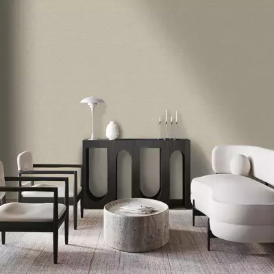 Colección Murella 100 | Papel pintado